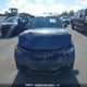 WBA3B3G50ENR83344 2014 BMW 328 Xi auction photo thumbnail 13