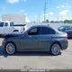 WBA3B3G50ENR83344 2014 BMW 328 Xi auction photo thumbnail 15