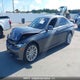 WBA3B3G50ENR83344 2014 BMW 328 Xi auction photo thumbnail 3