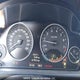 WBA3B3G50ENR83344 2014 BMW 328 Xi auction photo thumbnail 8