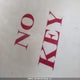 2T3RK4DV1AW033861 2010 Toyota Rav4 Sport auction photo thumbnail 11