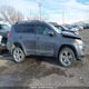 2T3RK4DV1AW033861 2010 Toyota Rav4 Sport auction photo thumbnail 14
