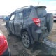 2T3RK4DV1AW033861 2010 Toyota Rav4 Sport auction photo thumbnail 15
