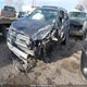 2T3RK4DV1AW033861 2010 Toyota Rav4 Sport auction photo thumbnail 2