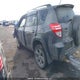 2T3RK4DV1AW033861 2010 Toyota Rav4 Sport auction photo thumbnail 3
