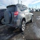 2T3RK4DV1AW033861 2010 Toyota Rav4 Sport auction photo thumbnail 4