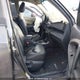 2T3RK4DV1AW033861 2010 Toyota Rav4 Sport auction photo thumbnail 5