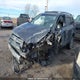 2T3RK4DV1AW033861 2010 Toyota Rav4 Sport auction photo thumbnail 6