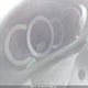 2T3RK4DV1AW033861 2010 Toyota Rav4 Sport auction photo thumbnail 7