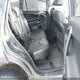 2T3RK4DV1AW033861 2010 Toyota Rav4 Sport auction photo thumbnail 8