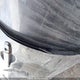 2T3RK4DV1AW033861 2010 Toyota Rav4 Sport auction photo thumbnail 9