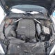 WAUUAAF57PA030167 2023 Audi A5 Prestige 45 auction photo thumbnail 10