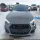 WAUUAAF57PA030167 2023 Audi A5 Prestige 45 auction photo thumbnail 12