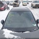 WAUUAAF57PA030167 2023 Audi A5 Prestige 45 auction photo thumbnail 17