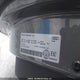 WAUUAAF57PA030167 2023 Audi A5 Prestige 45 auction photo thumbnail 18