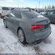 WAUUAAF57PA030167 2023 Audi A5 Prestige 45 auction photo thumbnail 3