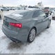 WAUUAAF57PA030167 2023 Audi A5 Prestige 45 auction photo thumbnail 4