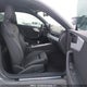 WAUUAAF57PA030167 2023 Audi A5 Prestige 45 auction photo thumbnail 5