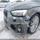 WAUUAAF57PA030167 2023 Audi A5 Prestige 45 auction photo thumbnail 6
