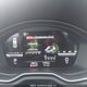 WAUUAAF57PA030167 2023 Audi A5 Prestige 45 auction photo thumbnail 7
