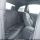 WAUUAAF57PA030167 2023 Audi A5 Prestige 45 auction photo thumbnail 8
