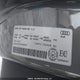 WAUUAAF57PA030167 2023 Audi A5 Prestige 45 auction photo thumbnail 9