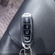 5NMS3CAA1KH010581 2019 Hyundai Santa Fe Sel/Sel Plus auction photo thumbnail 11