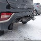 5NMS3CAA1KH010581 2019 Hyundai Santa Fe Sel/Sel Plus auction photo thumbnail 12