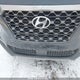 5NMS3CAA1KH010581 2019 Hyundai Santa Fe Sel/Sel Plus auction photo thumbnail 19