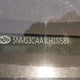 5NMS3CAA1KH010581 2019 Hyundai Santa Fe Sel/Sel Plus auction photo thumbnail 20