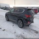 5NMS3CAA1KH010581 2019 Hyundai Santa Fe Sel/Sel Plus auction photo thumbnail 3