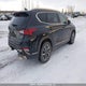 5NMS3CAA1KH010581 2019 Hyundai Santa Fe Sel/Sel Plus auction photo thumbnail 4