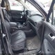 5NMS3CAA1KH010581 2019 Hyundai Santa Fe Sel/Sel Plus auction photo thumbnail 5