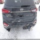 5NMS3CAA1KH010581 2019 Hyundai Santa Fe Sel/Sel Plus auction photo thumbnail 6