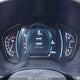 5NMS3CAA1KH010581 2019 Hyundai Santa Fe Sel/Sel Plus auction photo thumbnail 7