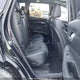 5NMS3CAA1KH010581 2019 Hyundai Santa Fe Sel/Sel Plus auction photo thumbnail 8