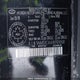 5NMS3CAA1KH010581 2019 Hyundai Santa Fe Sel/Sel Plus auction photo thumbnail 9