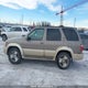 JNRDR09Y92W259540 2002 Infiniti Qx4 Luxury auction photo thumbnail 14