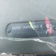 JNRDR09Y92W259540 2002 Infiniti Qx4 Luxury auction photo thumbnail 19