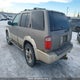 JNRDR09Y92W259540 2002 Infiniti Qx4 Luxury auction photo thumbnail 3