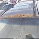 JNRDR09Y92W259540 2002 Infiniti Qx4 Luxury auction photo thumbnail 6