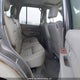 JNRDR09Y92W259540 2002 Infiniti Qx4 Luxury auction photo thumbnail 8