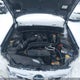 JF2SHCDC6BH770460 2011 Subaru Forester auction photo thumbnail 10