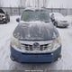 JF2SHCDC6BH770460 2011 Subaru Forester auction photo thumbnail 12