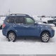 JF2SHCDC6BH770460 2011 Subaru Forester auction photo thumbnail 13