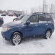 JF2SHCDC6BH770460 2011 Subaru Forester auction photo thumbnail 14