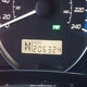 JF2SHCDC6BH770460 2011 Subaru Forester auction photo thumbnail 15