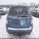 JF2SHCDC6BH770460 2011 Subaru Forester auction photo thumbnail 16