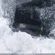 JF2SHCDC6BH770460 2011 Subaru Forester auction photo thumbnail 17