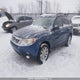 JF2SHCDC6BH770460 2011 Subaru Forester auction photo thumbnail 2